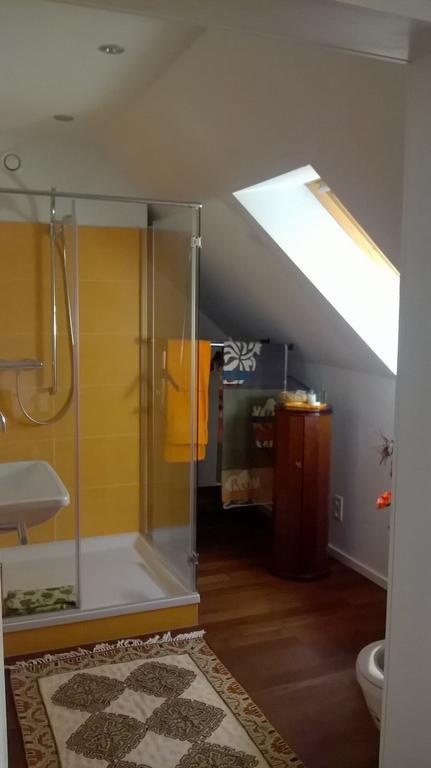 Bvba Bacana Rotselaar Oda fotoğraf